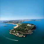 Bahia De Pedrena