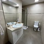 Bahia De Apartament
