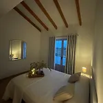Apartment Bahia De