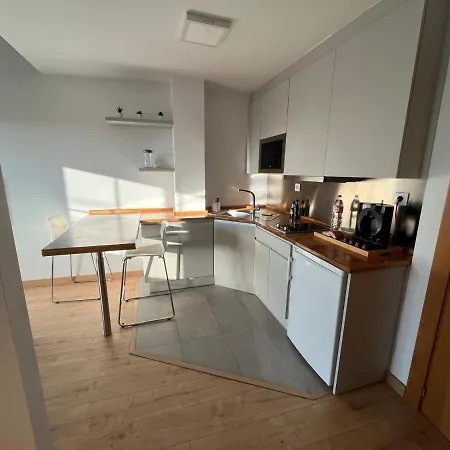 Bahia De Педренья