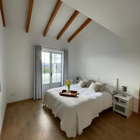 Apartment Bahia De