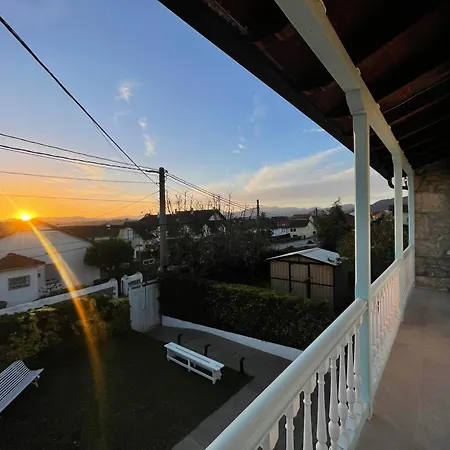 Apartament Bahia De *