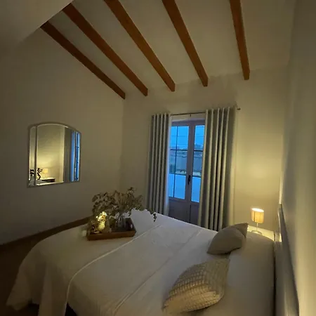 Apartment Bahia De