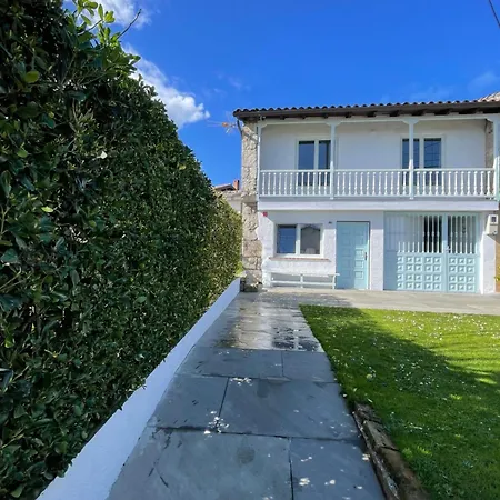 Bahia De Apartament *