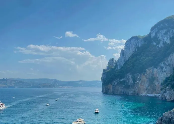 Bahia De 公寓 Pedreña