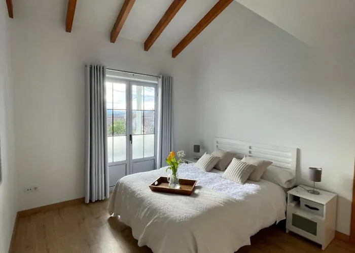 Appartement Bahia De