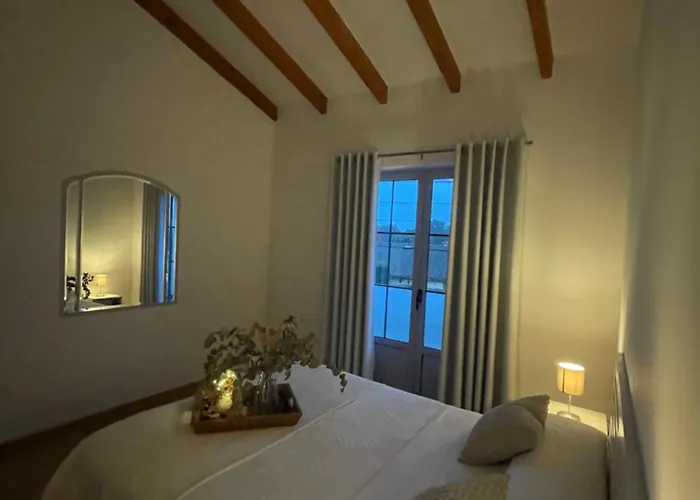 Appartement Bahia De