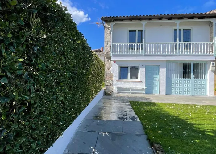 Bahia De Appartement *