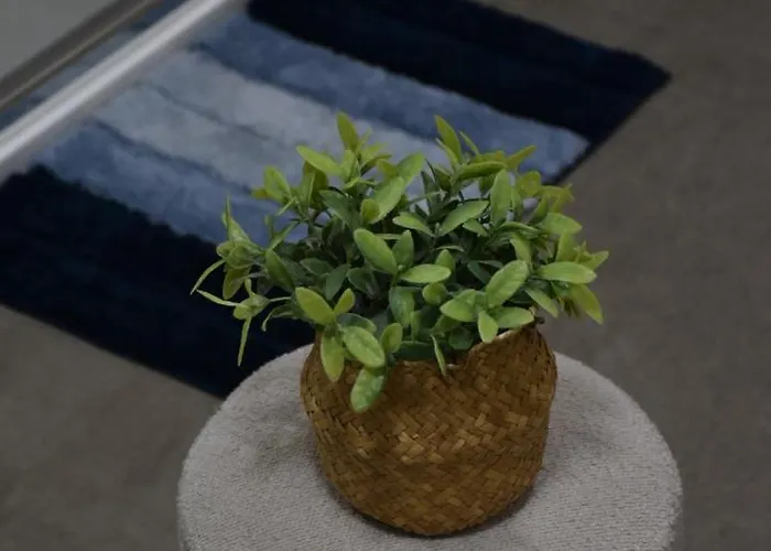 Bahia De Appartement Pedreña