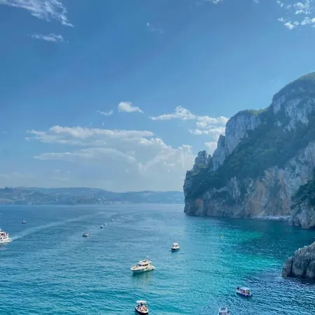 Bahia De Appartement Pedreña