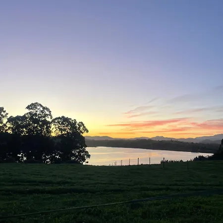 Appartement Bahia De