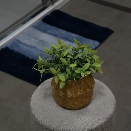 Bahia De Appartement Pedreña