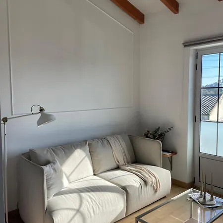 Appartamento Bahia De *