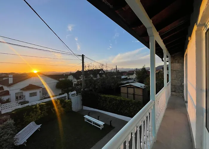 Appartamento Bahia De *