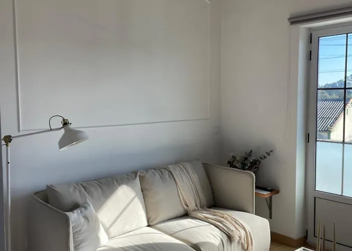 Appartamento Bahia De *